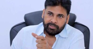 Pawan Kalyan Big Move in Film Production
