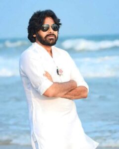 Pawan Kalyan films will be affected if TS bans