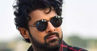 Prabhas Raja Saab Faces Tough Competition from Dhurandhar at the Box Office