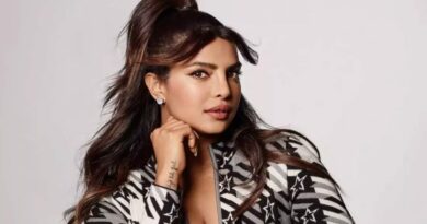 Priyanka Chopra experience on her Bollywood initial days