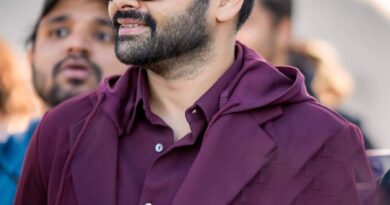 Ram teaming with a Kollywood director