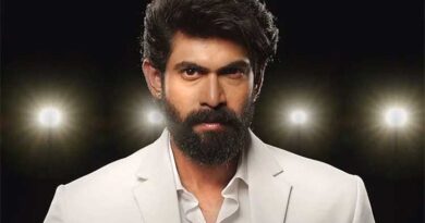 Rana on legalities of SIT questioning regarding betting apps