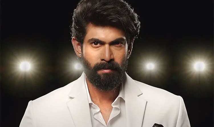 Rana on legalities of SIT questioning regarding betting apps