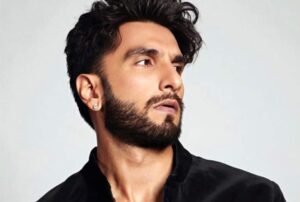 Ranveer Singh prefers Pralay and quits Don 3