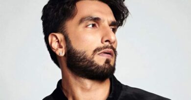 Ranveer Singh prefers Pralay and quits Don 3