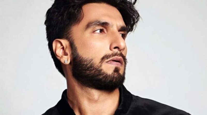 Ranveer Singh prefers Pralay and quits Don 3