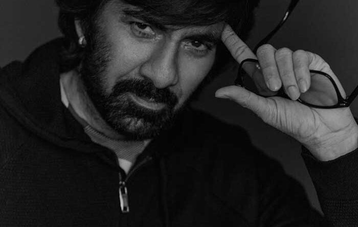 Ravi Teja Drops Mass Maharaj Tag for Bhartha Mahashayulaku Wignyapthi