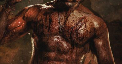 Rowdy Janardhana title glmipse released