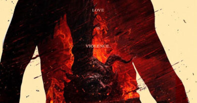 Rowdy Janardhana glimpse on this day