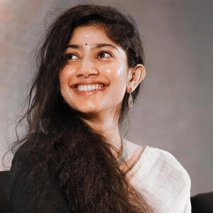 Sai Pallavi not signing crazy offers for this reason