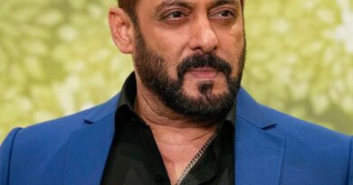 Salman Khan approaches High Court