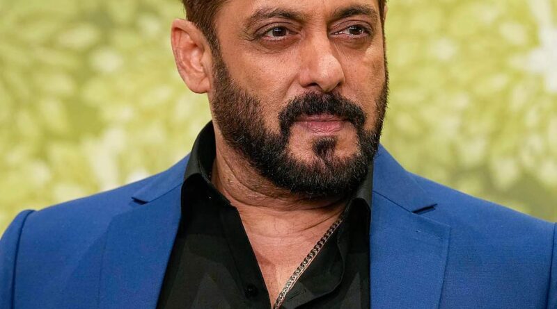 Salman Khan approaches High Court