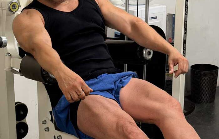 Salman shares new look - Fans delighted with early B-Day treat