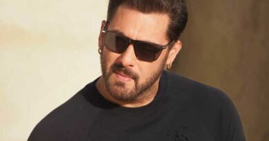 Salman Khan talks about Kick2