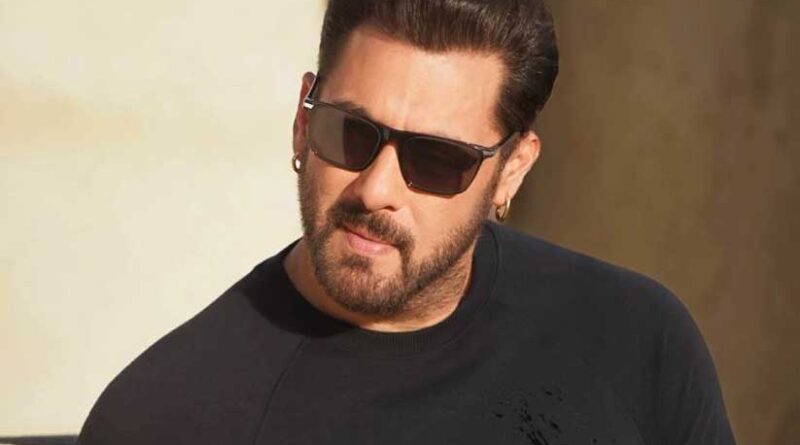 Salman Khan talks about Kick2