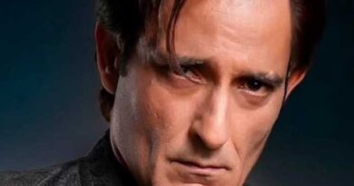 Akshaye Khanna opts out of Drishyam 3