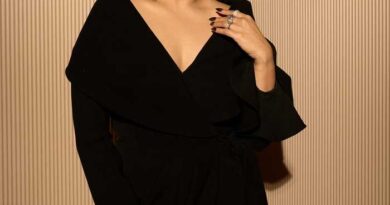 Sonakshi Sinha take on online abuse