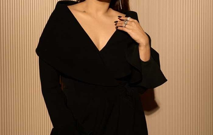 Sonakshi Sinha take on online abuse