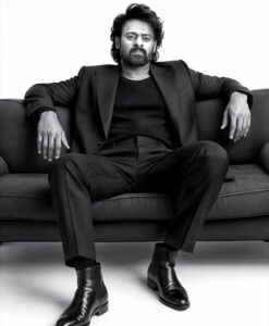 Expectations soaring on Spirit new year treat