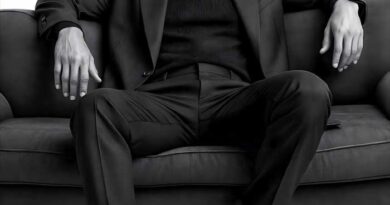 Expectations soaring on Spirit new year treat