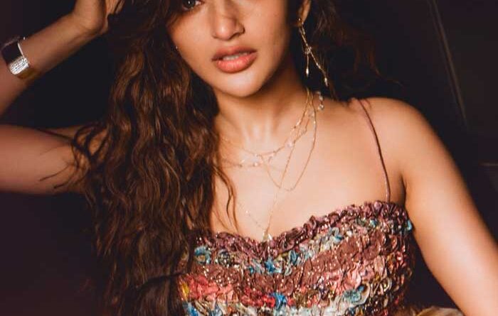 Sreeleela on Deepfake content | cinejosh.com