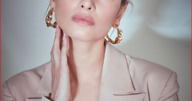 Tamannaah missed Dhurandhar special | cinejosh.com