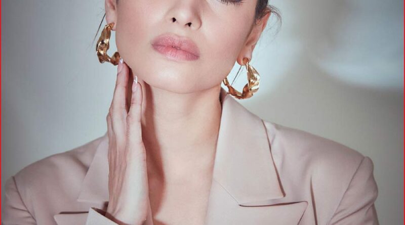 Tamannaah missed Dhurandhar special | cinejosh.com