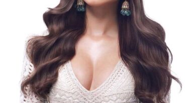 Tara Sutaria says she is protective