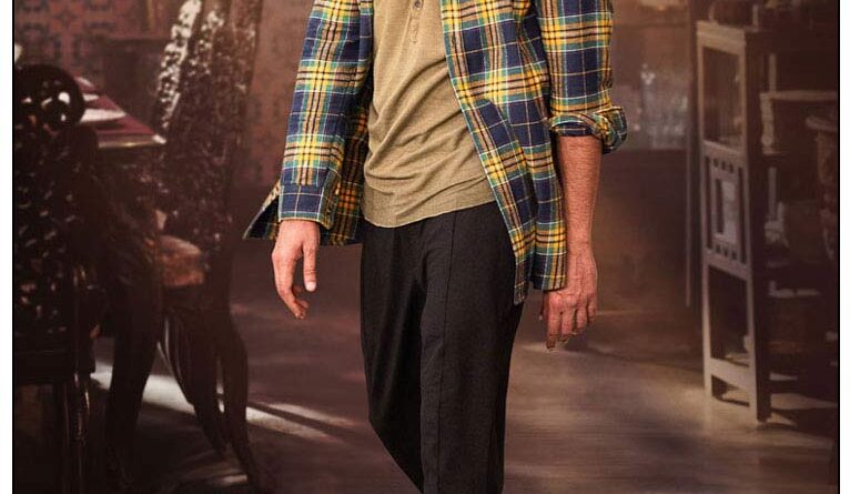 Sensational amount for The Raja Saab OTT deal