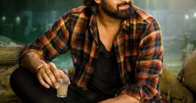 Producer on The Raja Saab release issues