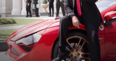 Mana Shankara Vara Prasad Garu to come with early premiers