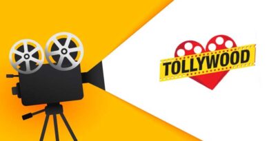 Pan India craze giving pain to Tollywood