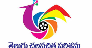 Top Filmmakers do not care about Small films