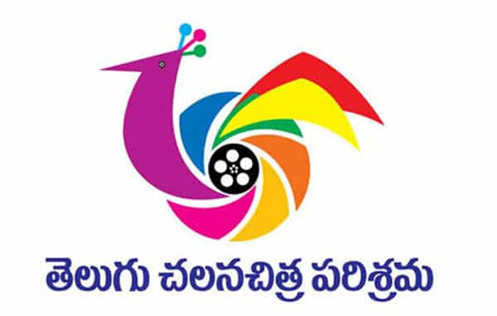 Top Filmmakers do not care about Small films