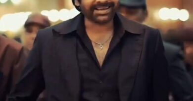 Ustaad Bhagat Singh first single loading