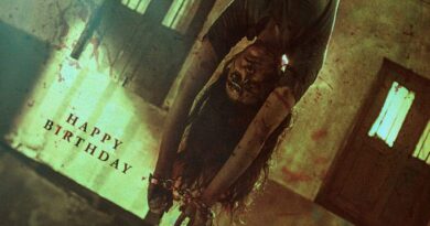 Venkatalachimi celebrates Payal Rajput B-Day with FL release