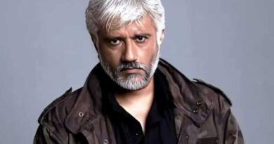 Vikram bhatt arrested in 30cr fraud case reports