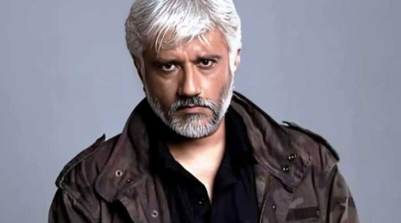Vikram bhatt arrested in 30cr fraud case reports