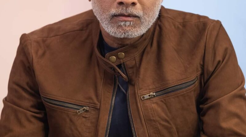 Yash Rangineni Commands Attention with a Powerful Transition