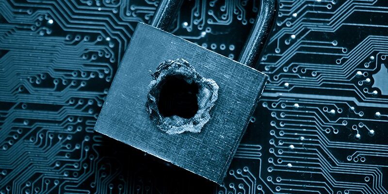 ‘Sensitive’ data stolen in Westminster City Council cyber attack