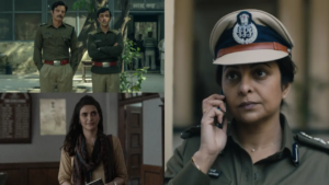 10 years of Netflix: 10 Originals that shaped a decade of storytelling in India