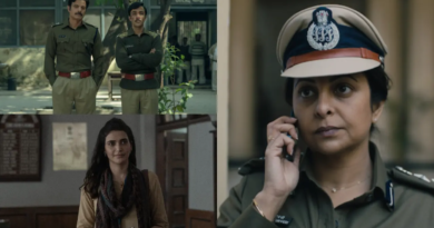 10 years of Netflix: 10 Originals that shaped a decade of storytelling in India