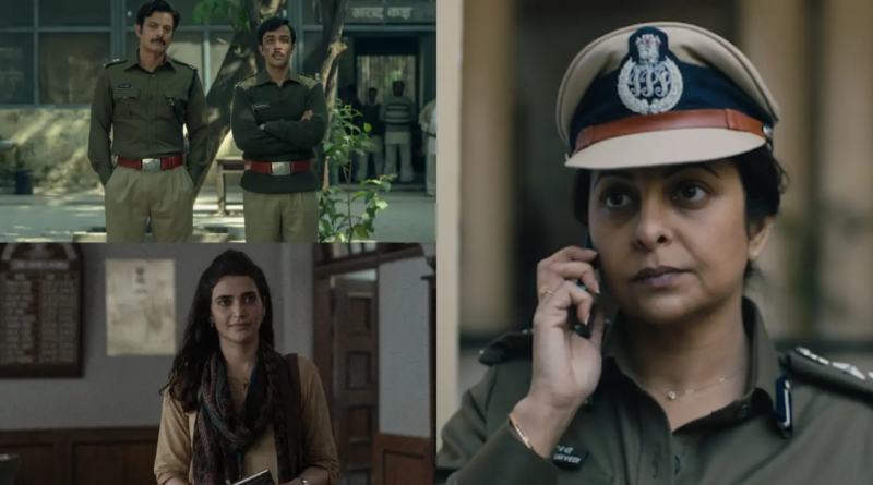 10 years of Netflix: 10 Originals that shaped a decade of storytelling in India