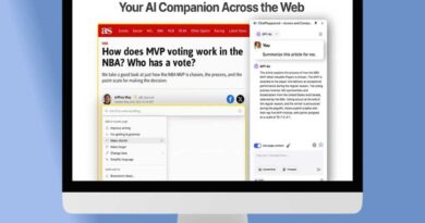 BrowserCopilot AI: Lifetime Subscription (Unlimited Plan - Unli Queries per Month)