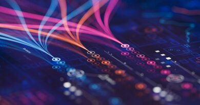 AI slop pushes data governance towards zero-trust models