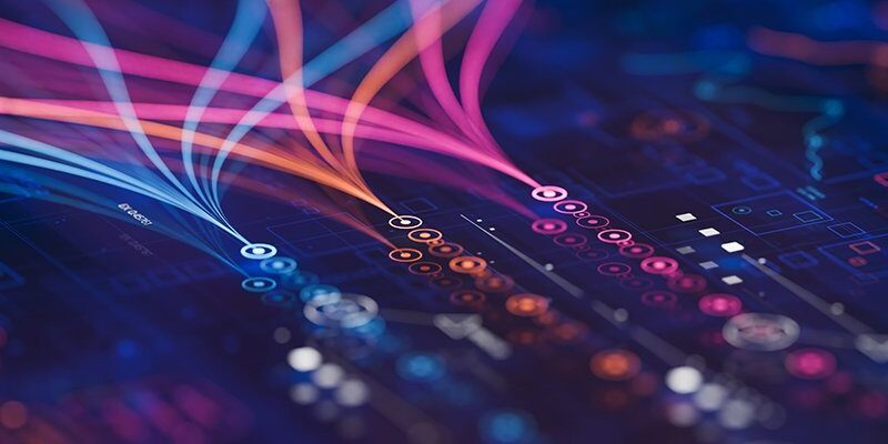 AI slop pushes data governance towards zero-trust models