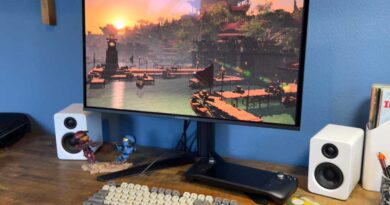 acer predator x27u f5 2