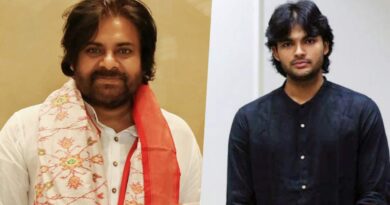 Akira Nandan approaches Delhi High Court