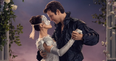 All the song covers that will feature in Bridgerton season 4 part 1