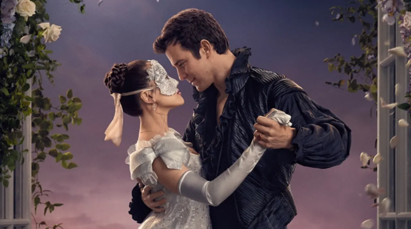 All the song covers that will feature in Bridgerton season 4 part 1